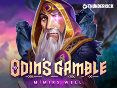 Casino gods login. Yaşlı matura.69